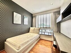 Flamingo Valley (D15), Condominium #634707501